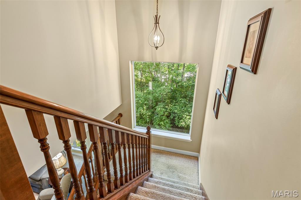 5502 Bellemeade Trail Court Property Photo 27