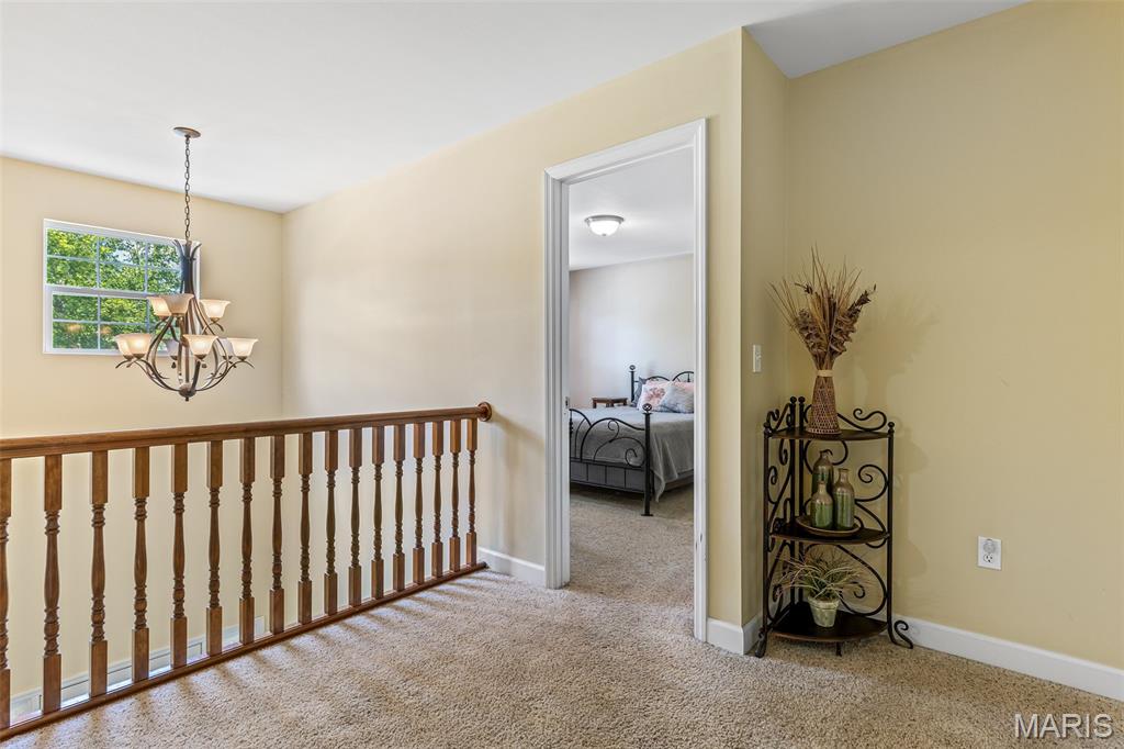 5502 Bellemeade Trail Court Property Photo 28