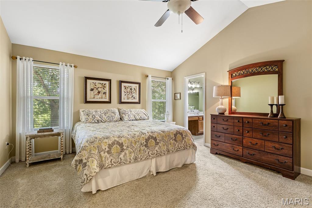 5502 Bellemeade Trail Court Property Photo 29