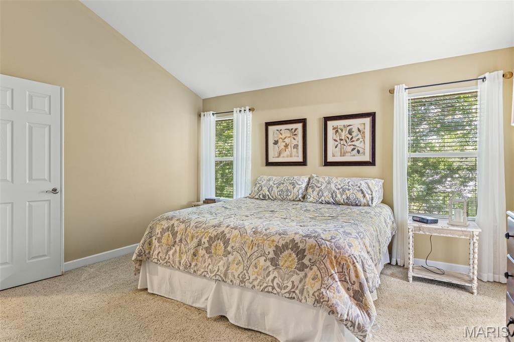 5502 Bellemeade Trail Court Property Photo 30