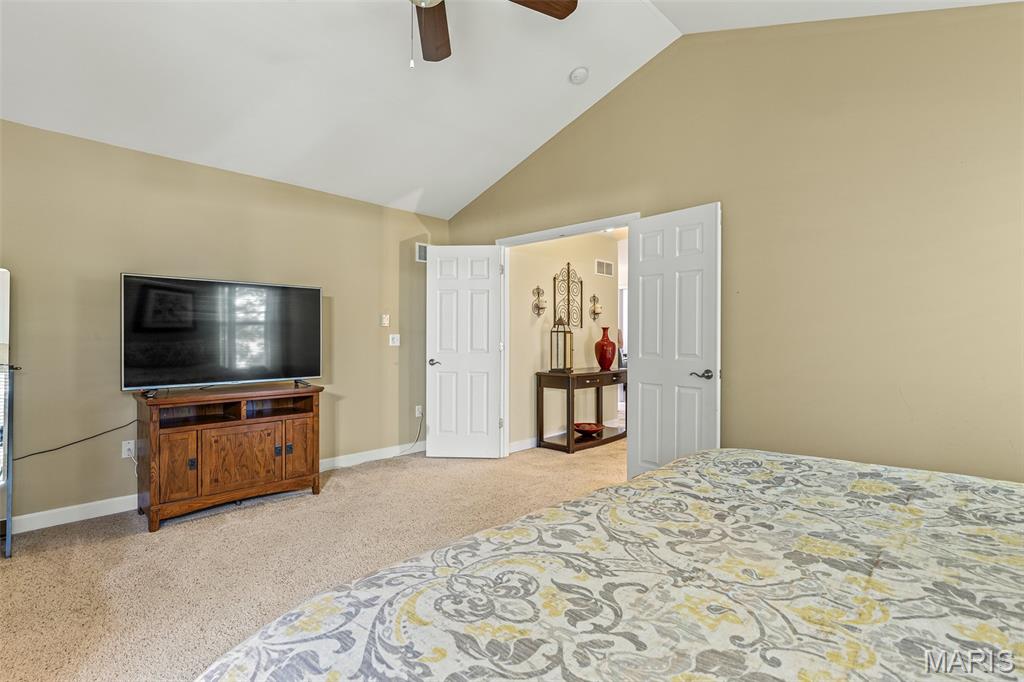 5502 Bellemeade Trail Court Property Photo 31