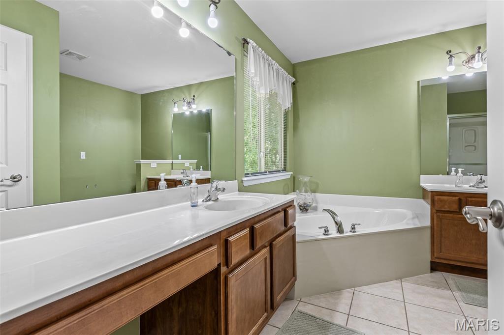 5502 Bellemeade Trail Court Property Photo 32