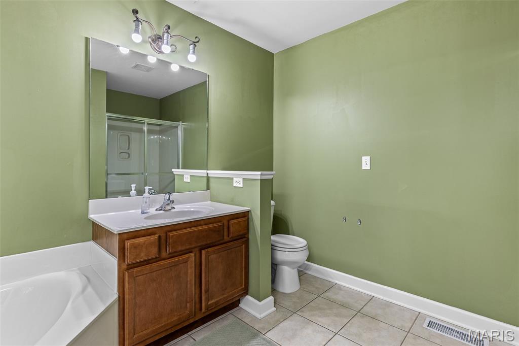 5502 Bellemeade Trail Court Property Photo 34