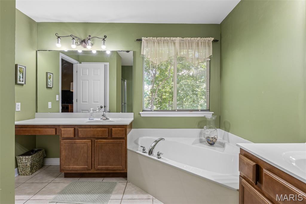 5502 Bellemeade Trail Court Property Photo 35