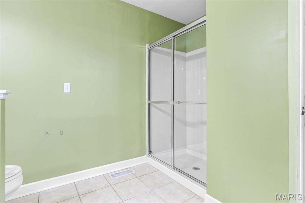 5502 Bellemeade Trail Court Property Photo 36