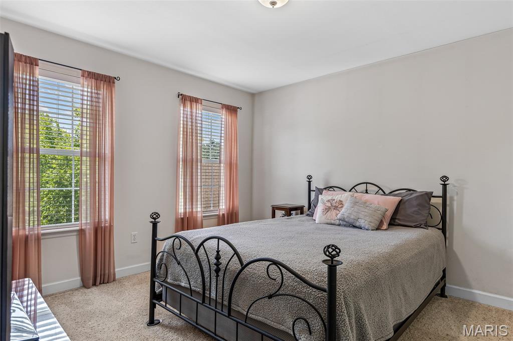 5502 Bellemeade Trail Court Property Photo 37