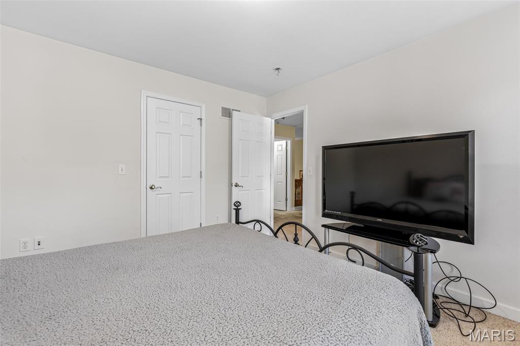 5502 Bellemeade Trail Court Property Photo 38