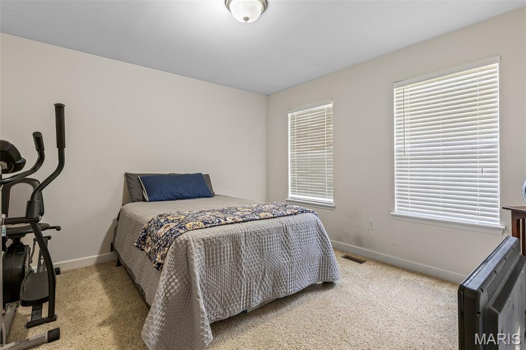 5502 Bellemeade Trail Court Property Photo 39