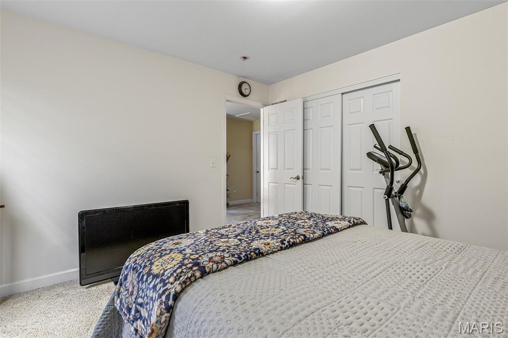 5502 Bellemeade Trail Court Property Photo 40
