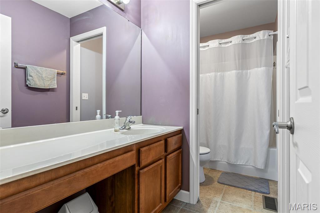 5502 Bellemeade Trail Court Property Photo 41