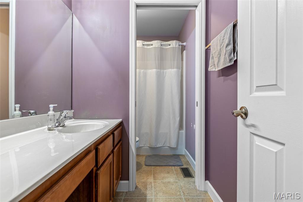 5502 Bellemeade Trail Court Property Photo 42