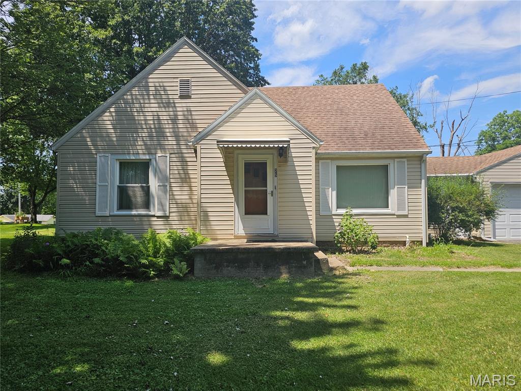 25 Maple Drive Property Photo 2