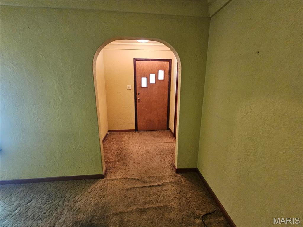 25 Maple Drive Property Photo 3