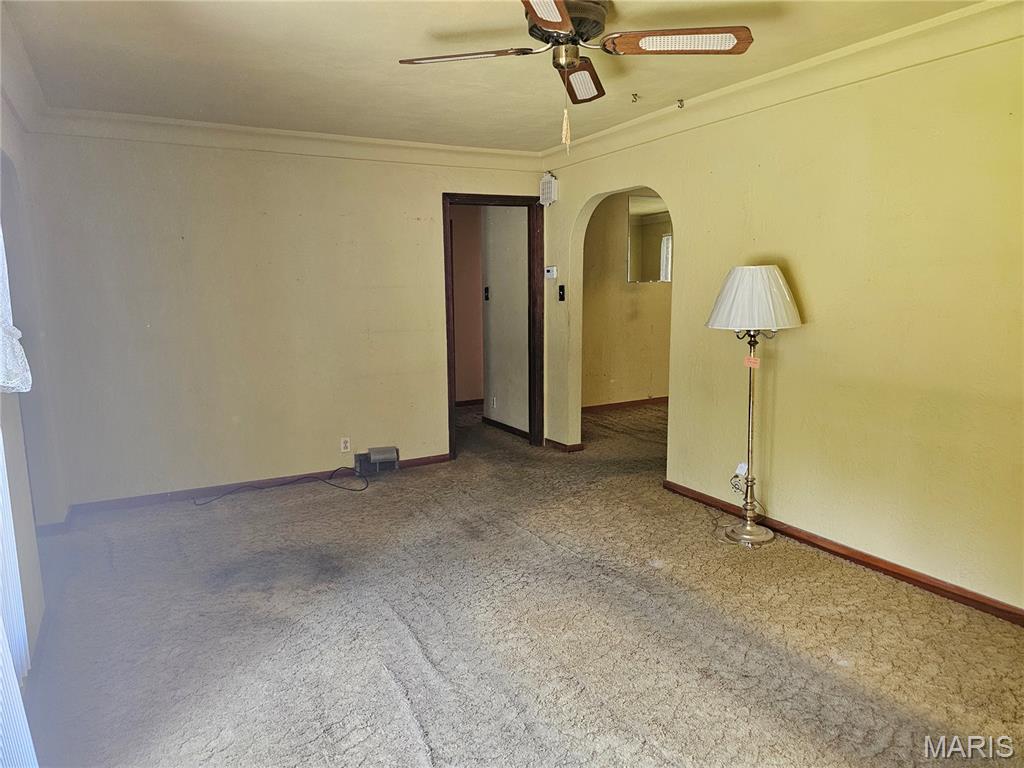 25 Maple Drive Property Photo 4