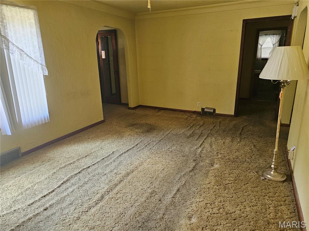 25 Maple Drive Property Photo 5