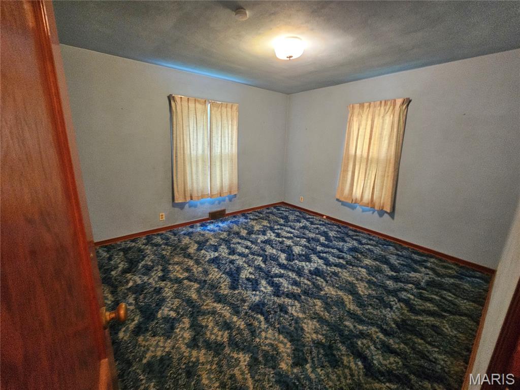 25 Maple Drive Property Photo 10