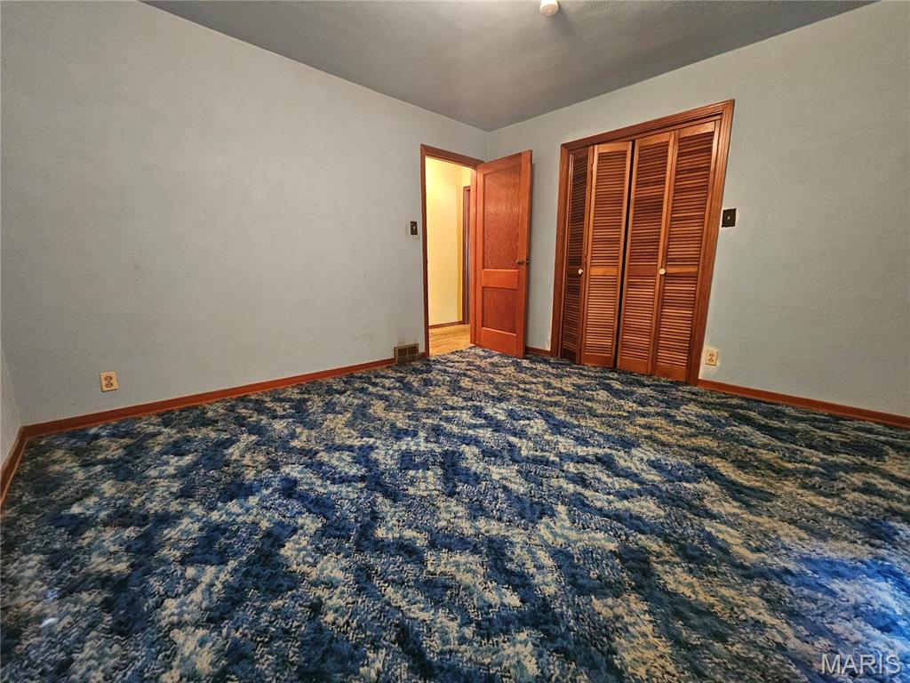 25 Maple Drive Property Photo 11