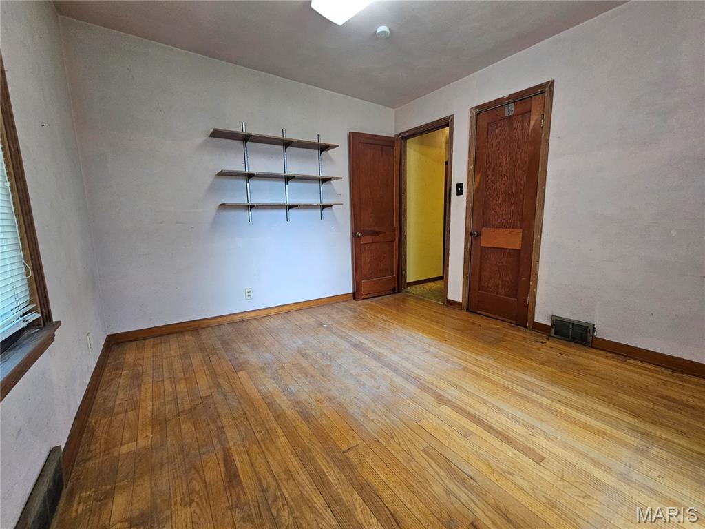 25 Maple Drive Property Photo 12