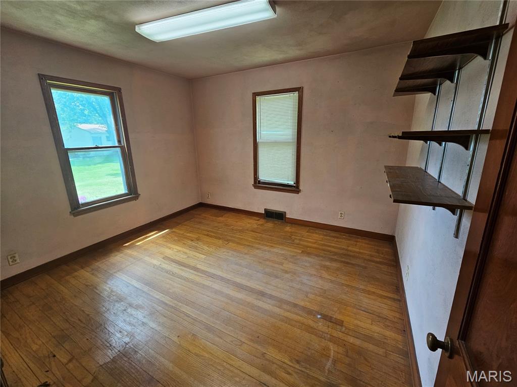25 Maple Drive Property Photo 13