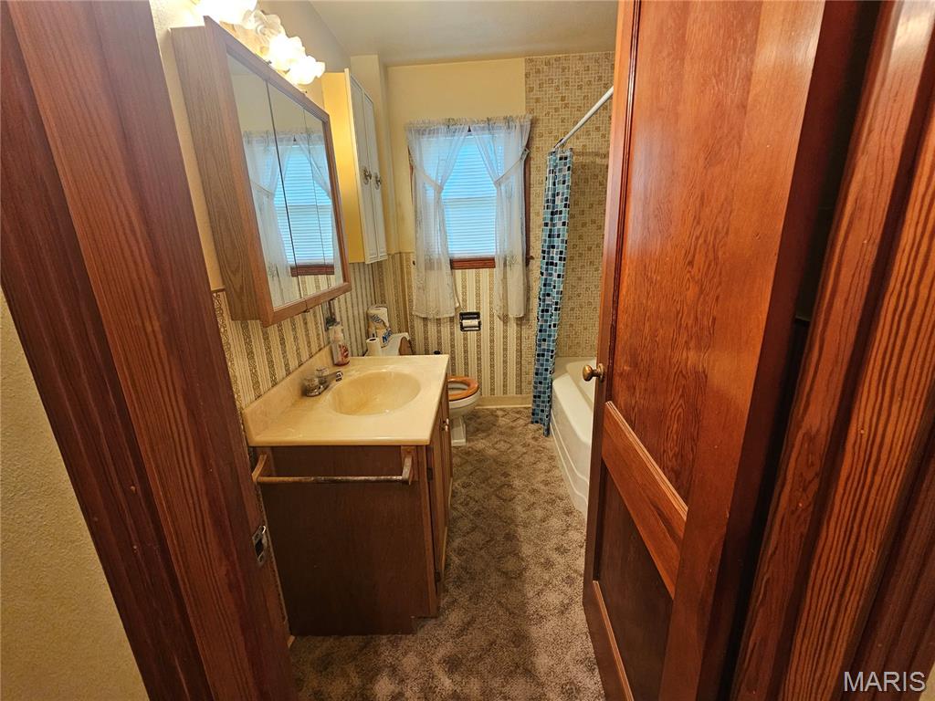 25 Maple Drive Property Photo 14