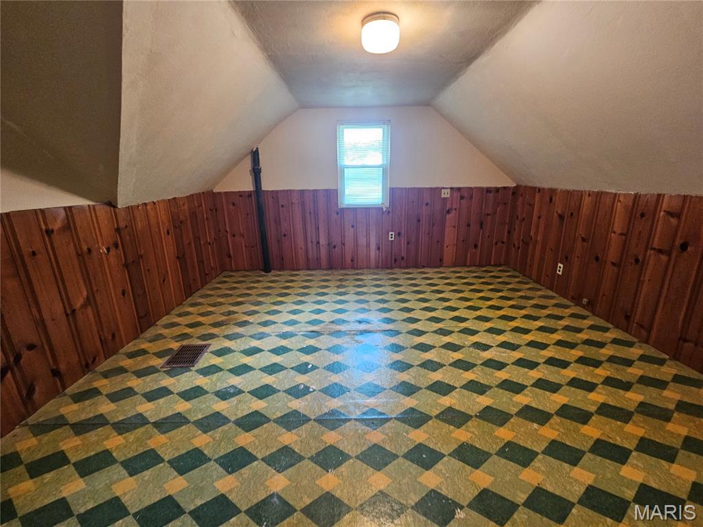 25 Maple Drive Property Photo 17