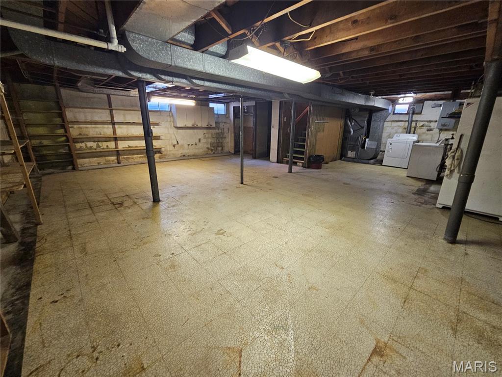 25 Maple Drive Property Photo 20