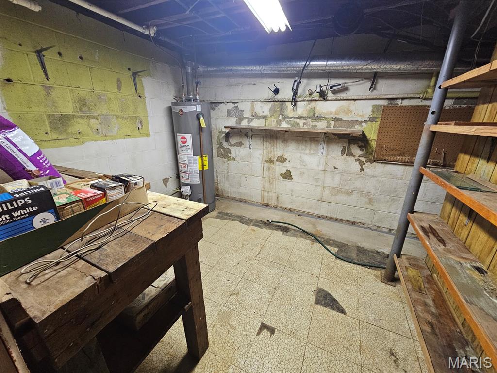 25 Maple Drive Property Photo 21