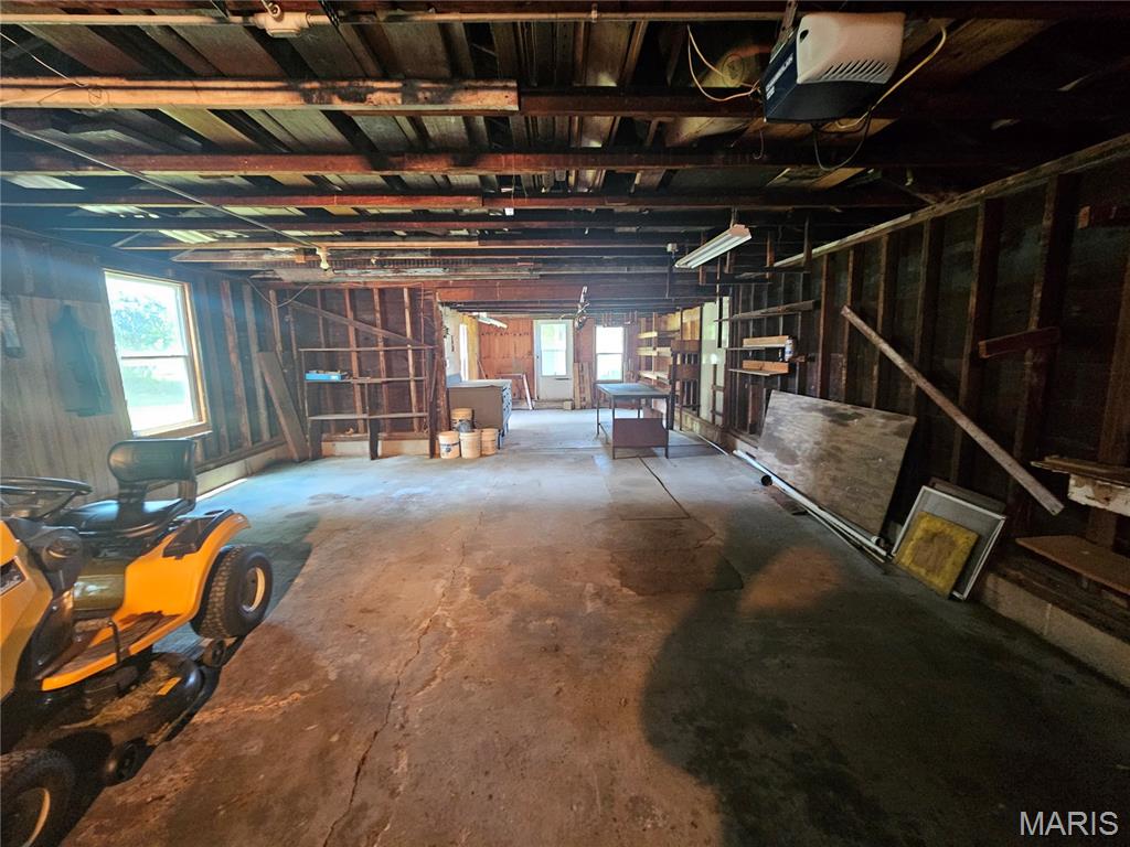 25 Maple Drive Property Photo 22
