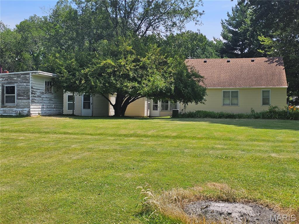 25 Maple Drive Property Photo 23