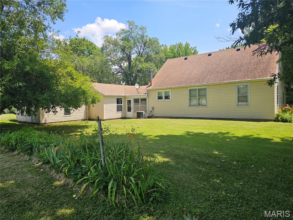 25 Maple Drive Property Photo 24