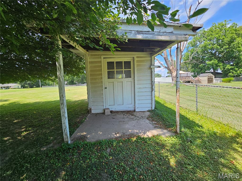 25 Maple Drive Property Photo 25