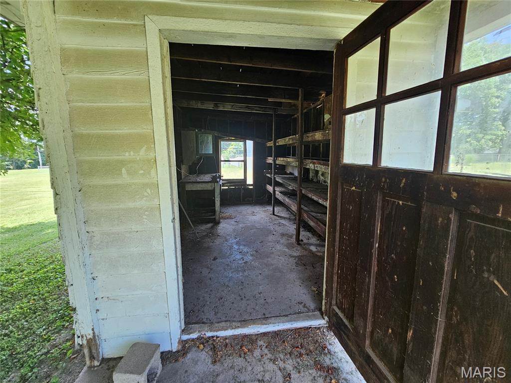 25 Maple Drive Property Photo 26