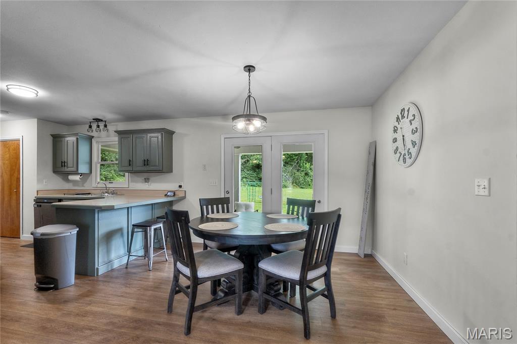 11 Osage Circle Property Photo 7