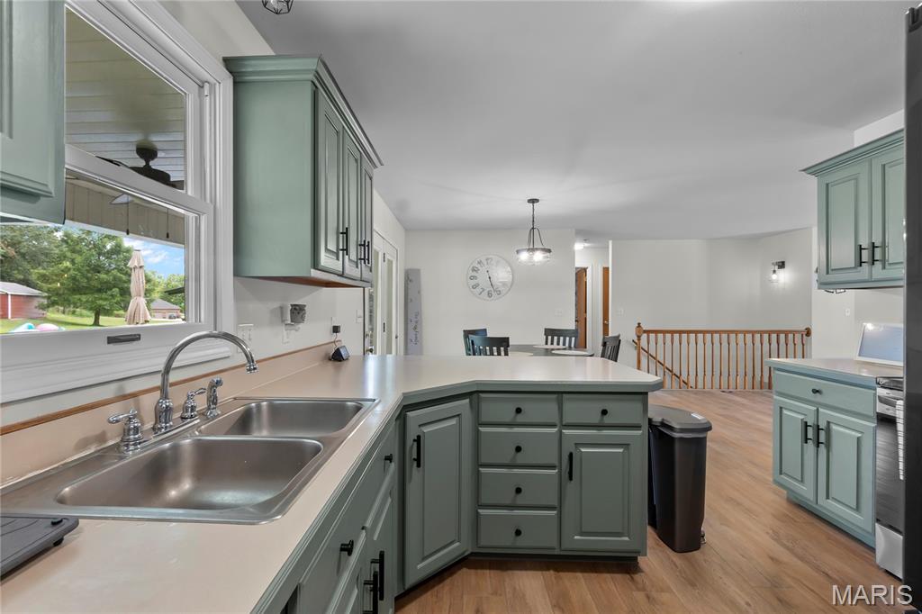 11 Osage Circle Property Photo 11