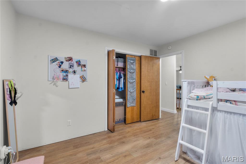 11 Osage Circle Property Photo 15