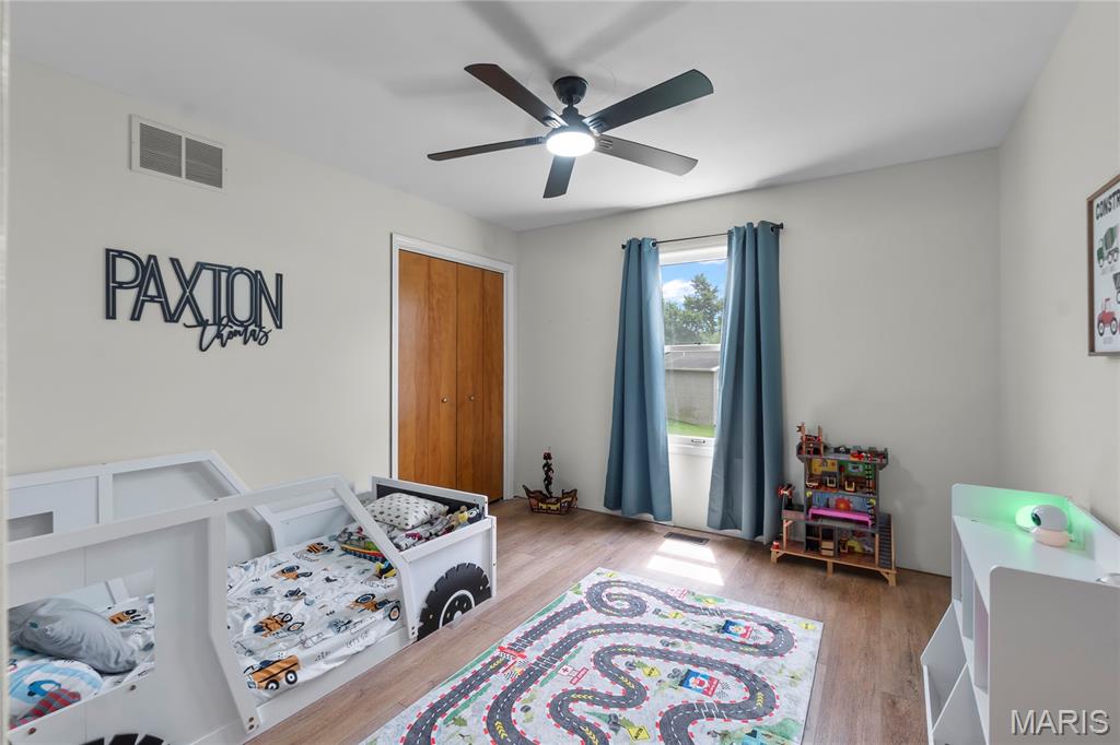 11 Osage Circle Property Photo 16