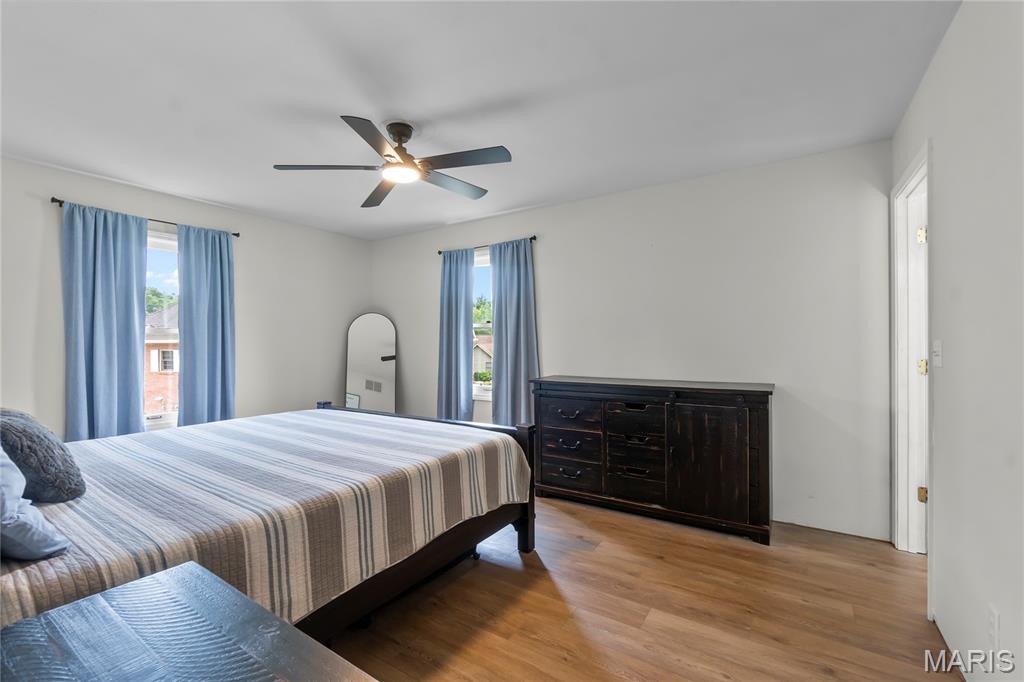 11 Osage Circle Property Photo 17