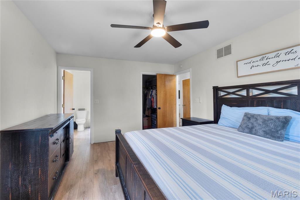 11 Osage Circle Property Photo 18