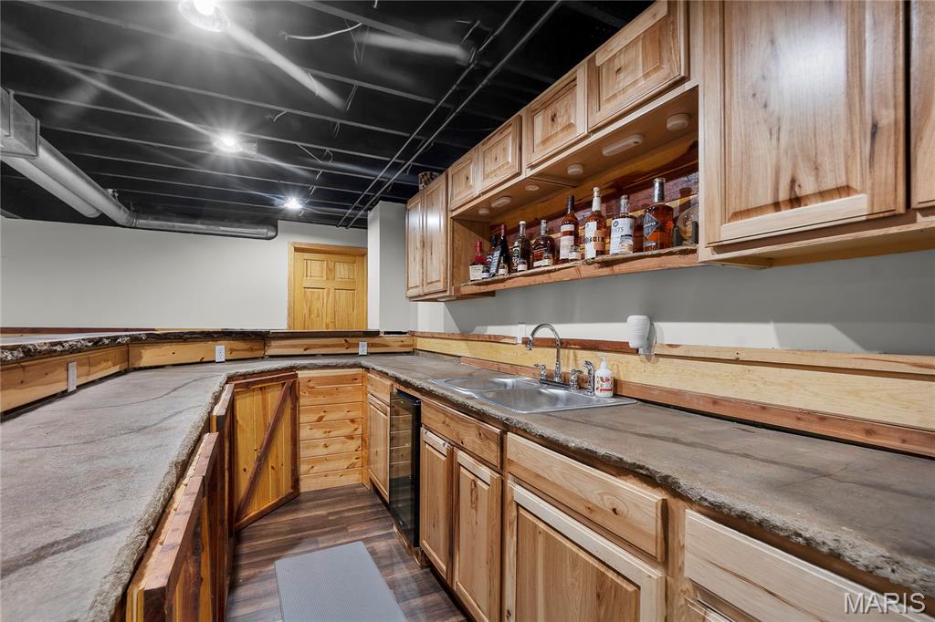 11 Osage Circle Property Photo 23