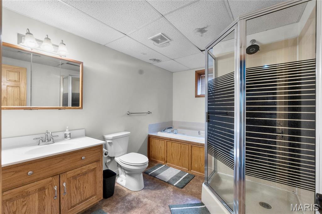 11 Osage Circle Property Photo 24