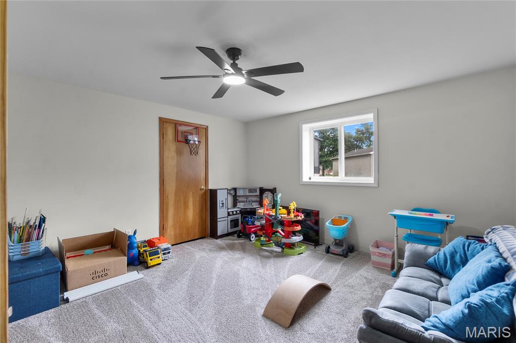 11 Osage Circle Property Photo 25