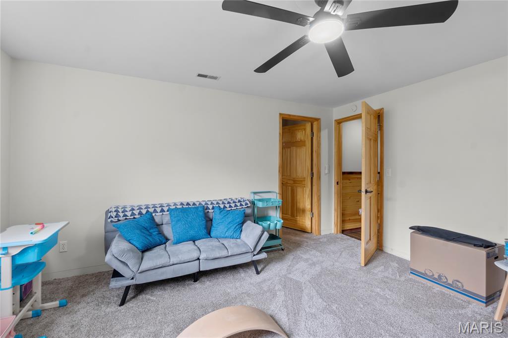 11 Osage Circle Property Photo 26