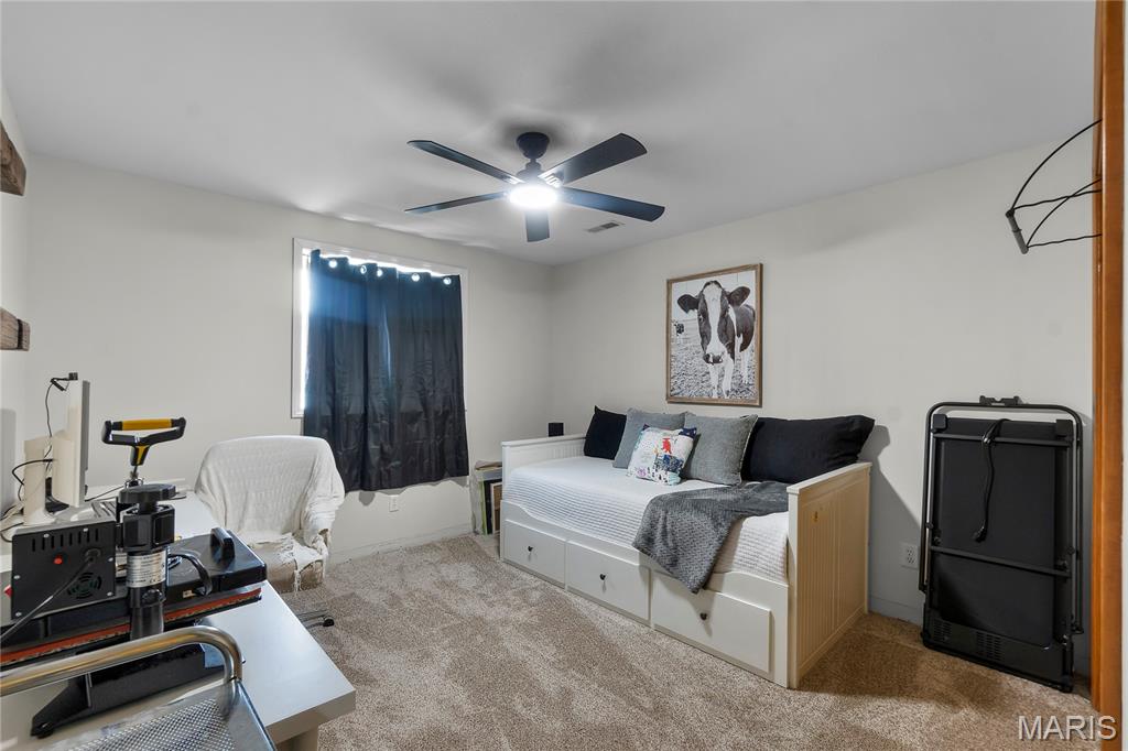 11 Osage Circle Property Photo 27