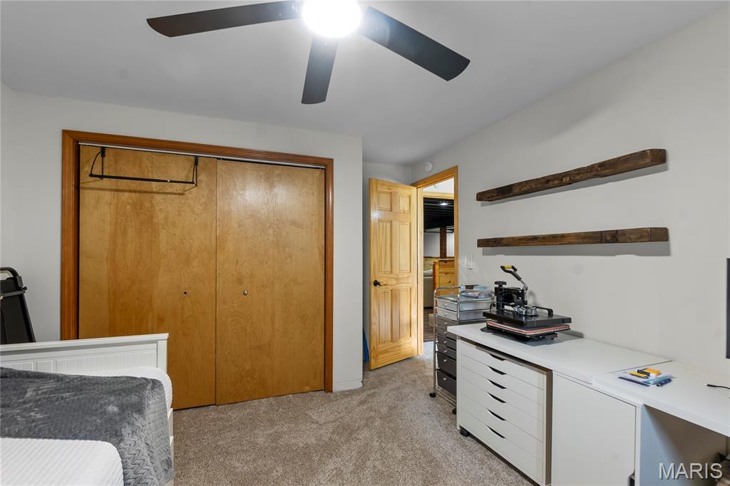 11 Osage Circle Property Photo 28