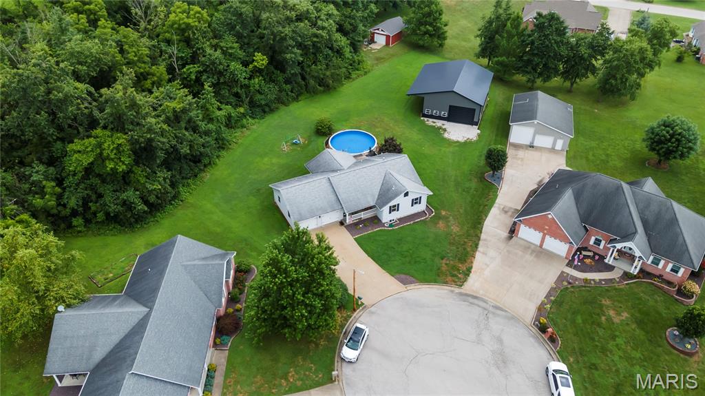 11 Osage Circle Property Photo 30