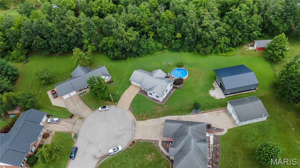 11 Osage Circle Property Photo 31