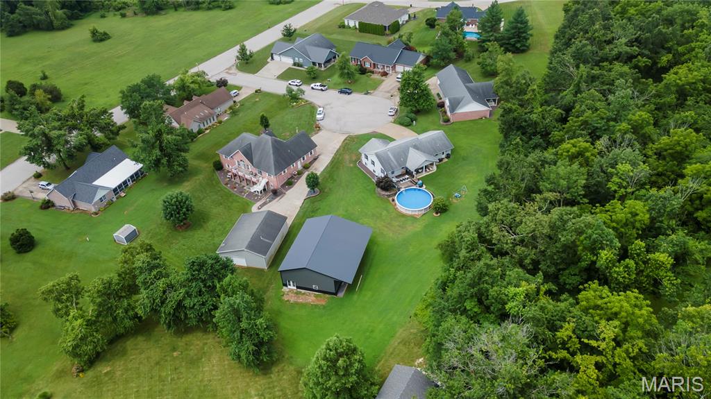 11 Osage Circle Property Photo 32