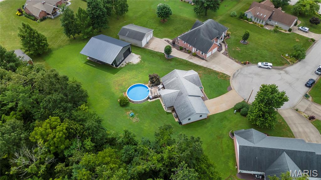 11 Osage Circle Property Photo 33