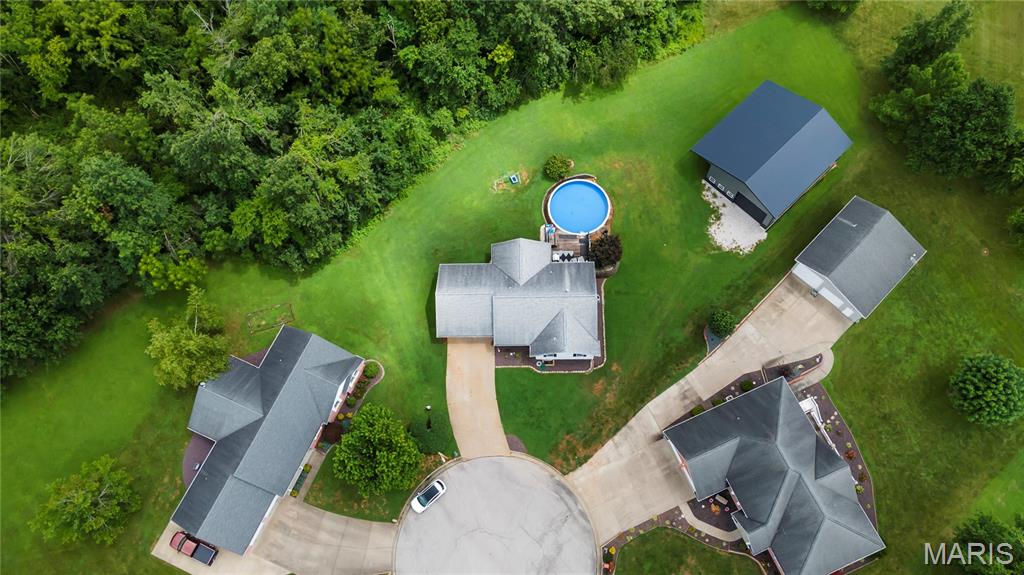 11 Osage Circle Property Photo 34
