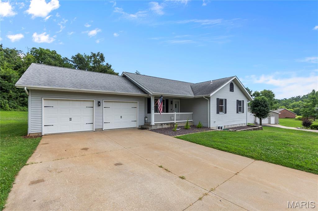 11 Osage Circle Property Photo 35